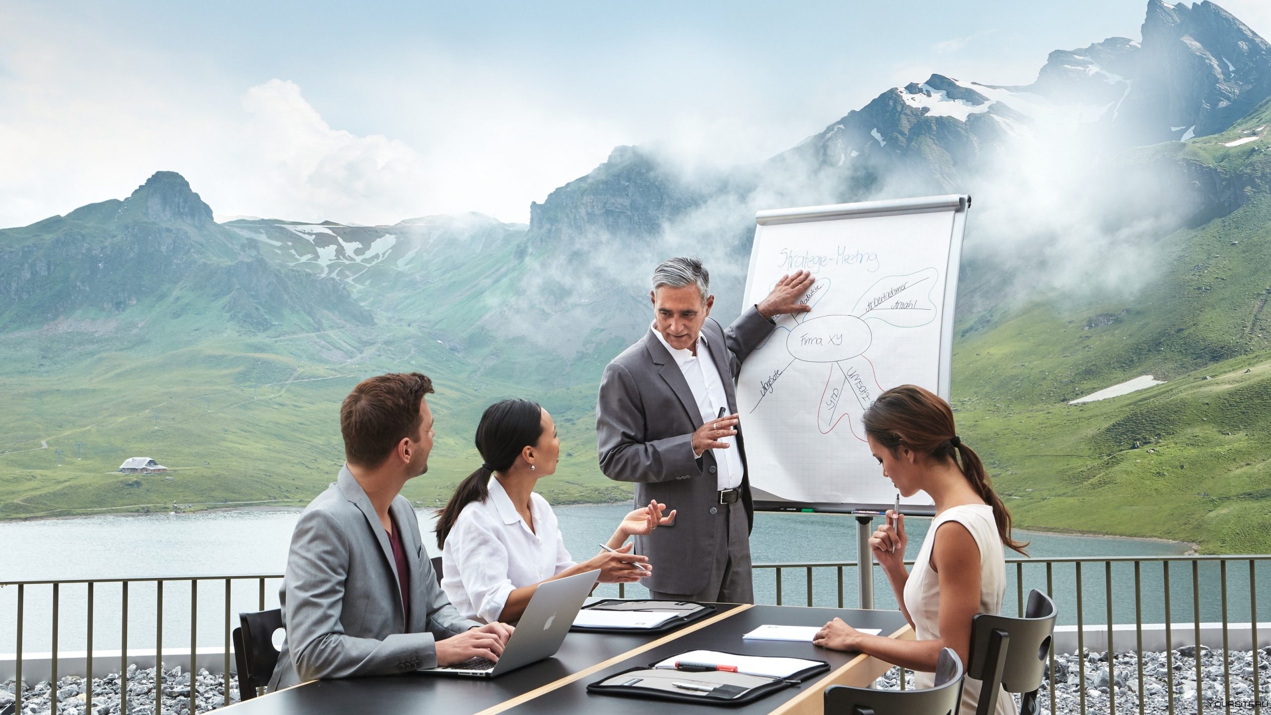 Деловой туризм: Как выбрать агентство и получить максимум от услуг для бизнес-путешественников